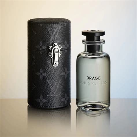 louis vuitton best perfume for him|louis vuitton perfume original.